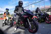 brands-hatch-photographs;brands-no-limits-trackday;cadwell-trackday-photographs;enduro-digital-images;event-digital-images;eventdigitalimages;no-limits-trackdays;peter-wileman-photography;racing-digital-images;trackday-digital-images;trackday-photos